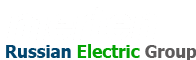 Mertenrus.ru