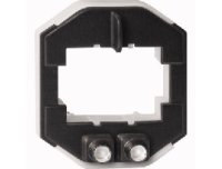 3902-0000 Merten вставки подсветки многоцветная (для механизмов quickflex) для 2-клавишных выключателей