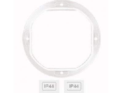 515990 Merten кольцо уплотнительное для ip44 для sd