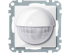 630419 Merten датчик присутствия knx argus 2,20 м (белый)